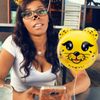 Bree D.